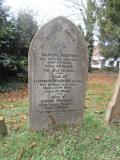 image of grave number 601297
